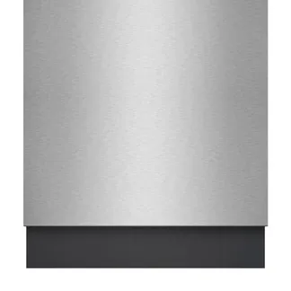 Siemens SR43ES25ME Spülmaschine Unterbau 10 Maßgedecke Siemens SR43ES25ME Spülmaschine Unterbau 10 Maßgedecke