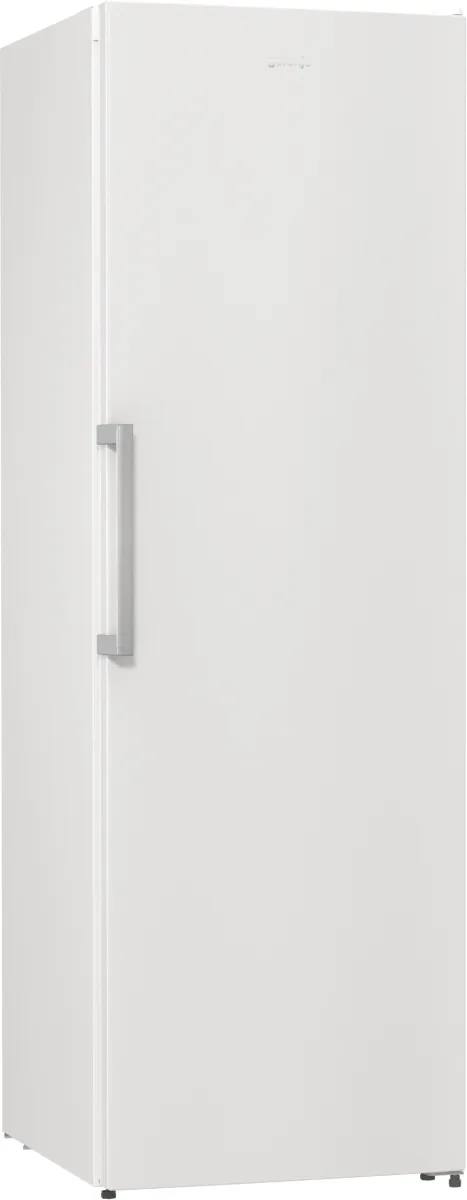 Gorenje Kühlschrank R619EEW5 BK070B – Bild 4