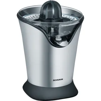 CP 3544, Zitruspresse CP 3544, Zitruspresse