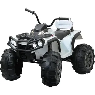 Ride-on Protector Quad, Kinderfahrzeug Ride-on Protector Quad, Kinderfahrzeug