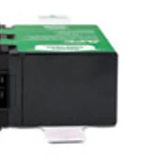 APC USV,zbh.RBC124 Ersatzbatterie BR1200GI/BR1200G-GR/BR1500GI/SMC1000I-2U, APC USV,zbh.RBC124 Ersatzbatterie BR1200GI/BR1200G-GR/BR1500GI/SMC1000I-2U,