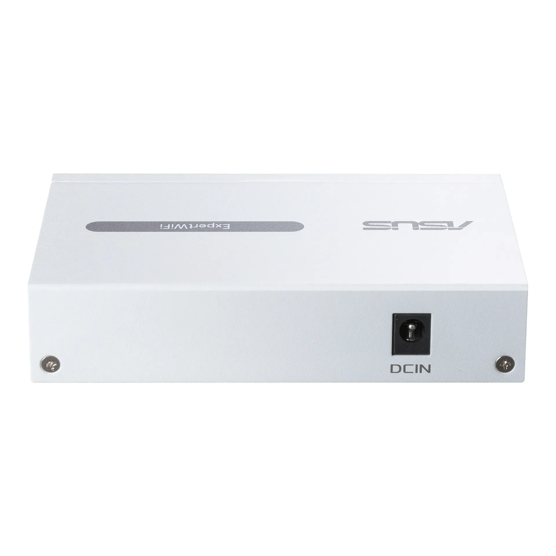ASUS ExpertWiFi EBG15 Kabelrouter Gigabit Ethernet Weiß – Bild 4