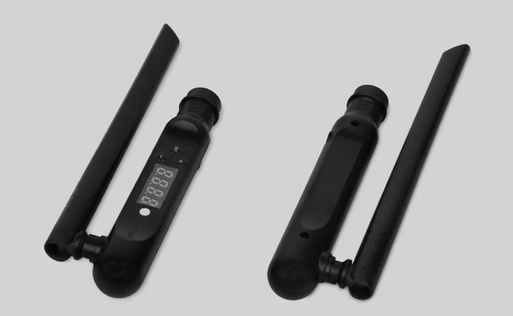 MiBoxer FUTD01 LED DMX Controller - Transmitter – Bild 3