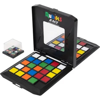 Rubik“s Race (Spiel), Gesellschaftsspiel Rubik“s Race (Spiel), Gesellschaftsspiel