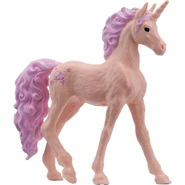 schleich BAYALA 81409 Kinderspielzeugfigur schleich BAYALA 81409 Kinderspielzeugfigur
