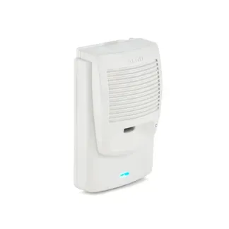 ALGO 8180 IP AUDIO ALERTER ALGO 8180 IP AUDIO ALERTER