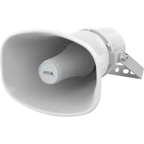 AXIS IP-Audio Hornlautsprecher • C1310-E MK II AXIS IP-Audio Hornlautsprecher • C1310-E MK II
