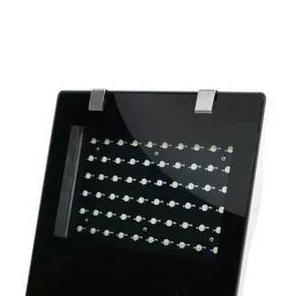 Synergy 21 LED Spot Outdoor IR-Strahler 100W IR SECURITY LINE Infrarot mit 940nm Synergy 21 LED Spot Outdoor IR-Strahler 100W IR SECURITY LINE Infrarot mit 940nm