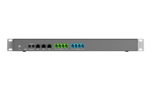 Grandstream PBX UCM6304 – Bild 2
