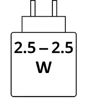 DELL Pro Plus kabelloses Headset mit ANC - WL5024 – Bild 7