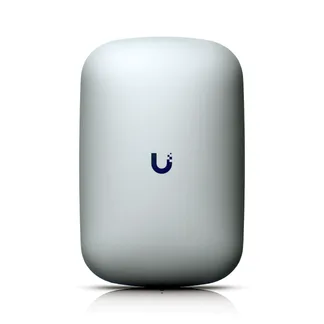 Ubiquiti Wireless AP WIFI6 • AX5400 • 4×4 • Indoor • Repeater • Bluetooth • UniFi • U6-Extender Ubiquiti Wireless AP WIFI6 • AX5400 • 4×4 • Indoor • Repeater • Bluetooth • UniFi • U6-Extender