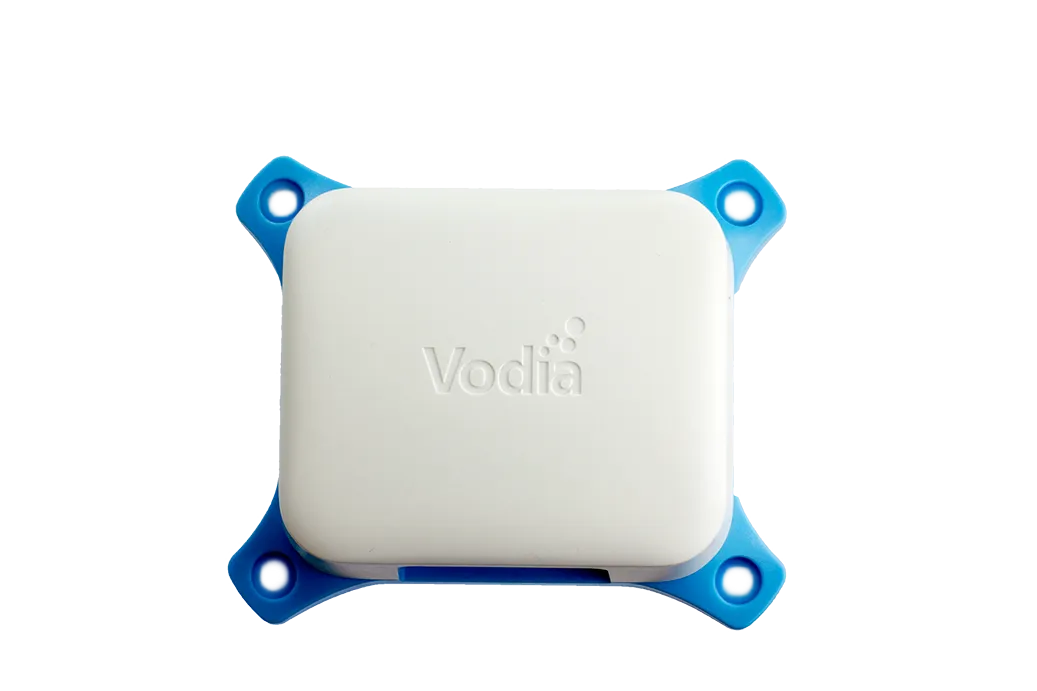 Vodia IOP – PBX mit Standard 4 Calls Lizenz Vodia IOP – PBX mit Standard 4 Calls Lizenz