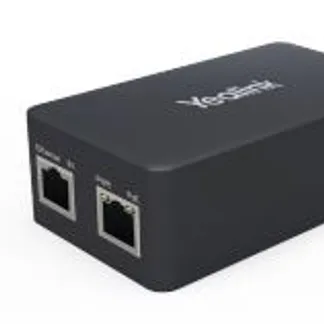 Yealink Netzteil Power-over-Ethernet YLPOE30 Yealink Netzteil Power-over-Ethernet YLPOE30