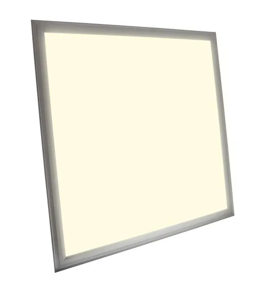 Synergy 21 LED light panel 620*620 40W dual white (CCT) V3 weiß – Bild 4