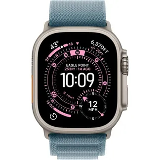 Watch Ultra 3, Smartwatch Watch Ultra 3, Smartwatch