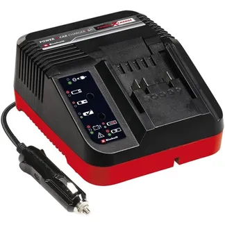 Power X-Car Charger 3A, Ladegerät Power X-Car Charger 3A, Ladegerät