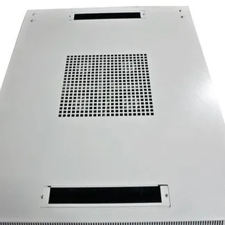 ALLNET 19″Schrank, 22HE, B800/T 800mm, Glastür, Lichtgrau, SNB-Serie, ALLNET 19″Schrank, 22HE, B800/T 800mm, Glastür, Lichtgrau, SNB-Serie,