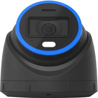 AI Turret, Überwachungskamera AI Turret, Überwachungskamera