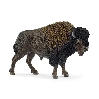 schleich WILD LIFE Bison schleich WILD LIFE Bison