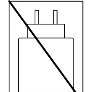 CHERRY STREAM KEYBOARD, Kabelgebundene Tastatur, hellgrau, USB (QWERTZ – DE) CHERRY STREAM KEYBOARD, Kabelgebundene Tastatur, hellgrau, USB (QWERTZ – DE)