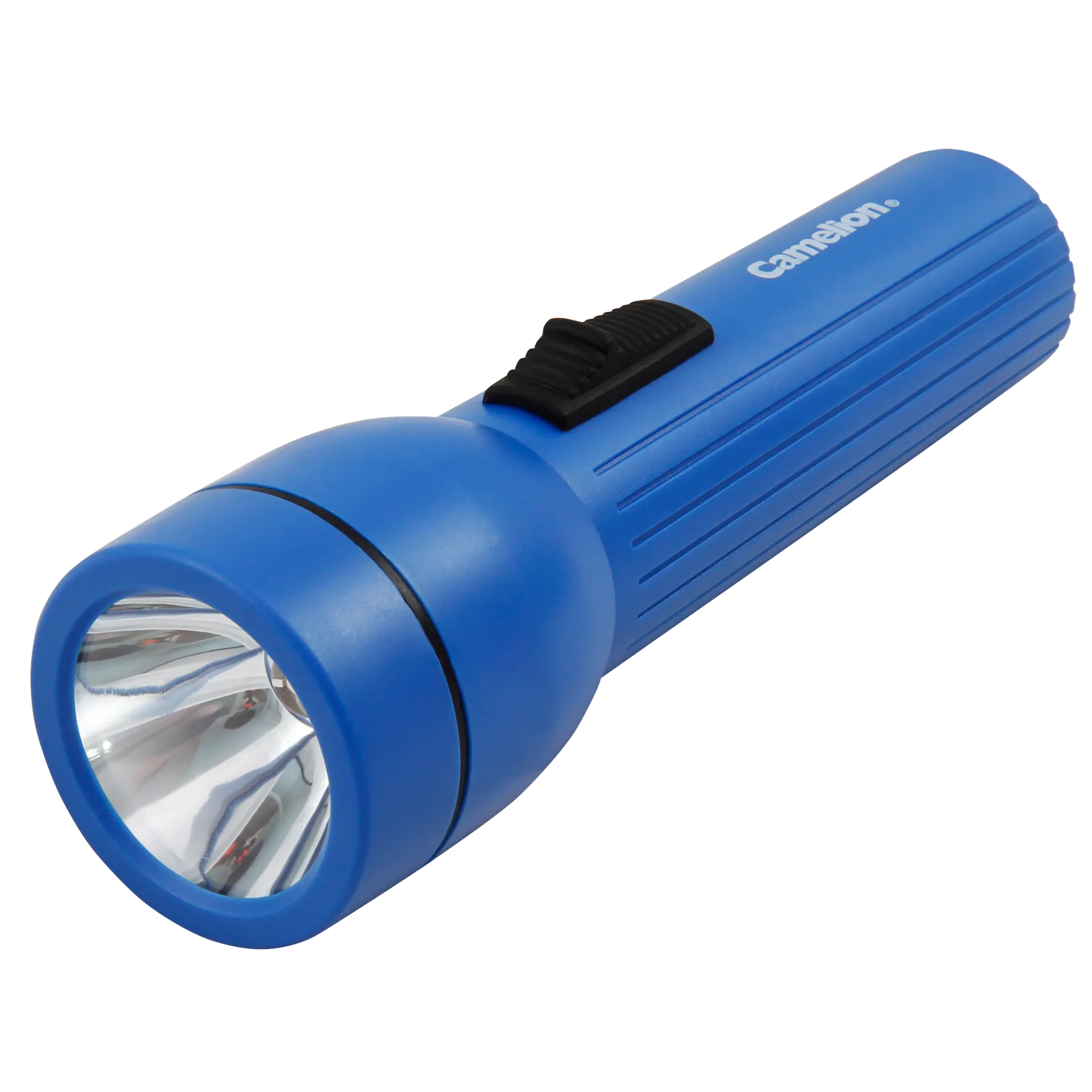 LED-Taschenlampe CAMELION “Superbright M“, 35Lumen, 1LED LED-Taschenlampe CAMELION “Superbright M“, 35Lumen, 1LED