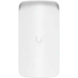 Wave AP Gen2, Access Point Wave AP Gen2, Access Point