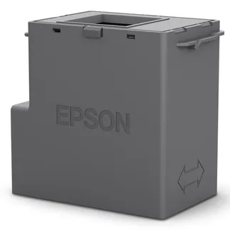 Epson XP-3100/XP-4100/WF-2810/WF-2830/WF-2850 Maintenance Box Epson XP-3100/XP-4100/WF-2810/WF-2830/WF-2850 Maintenance Box