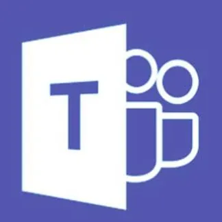 Yealink MSFT – Teams Edition MP58 -Teams Yealink MSFT – Teams Edition MP58 -Teams