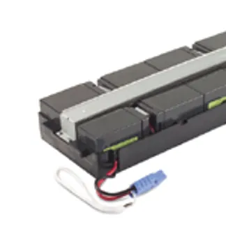 APC Ersatzbatterie RBC31 (OEM) APC Ersatzbatterie RBC31 (OEM)