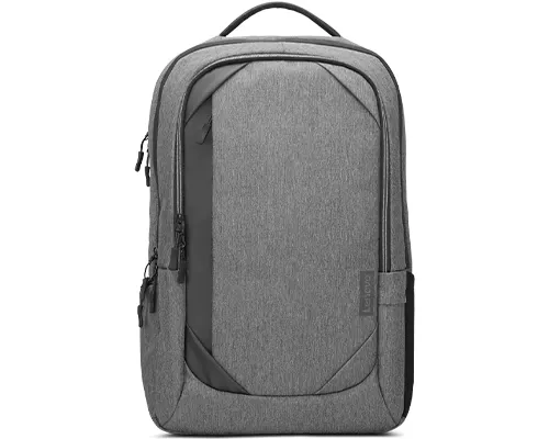Lenovo 4X40X54260 Laptoptasche 43,9 cm (17.3″) Rucksack Anthrazit, Grau Lenovo 4X40X54260 Laptoptasche 43,9 cm (17.3″) Rucksack Anthrazit, Grau