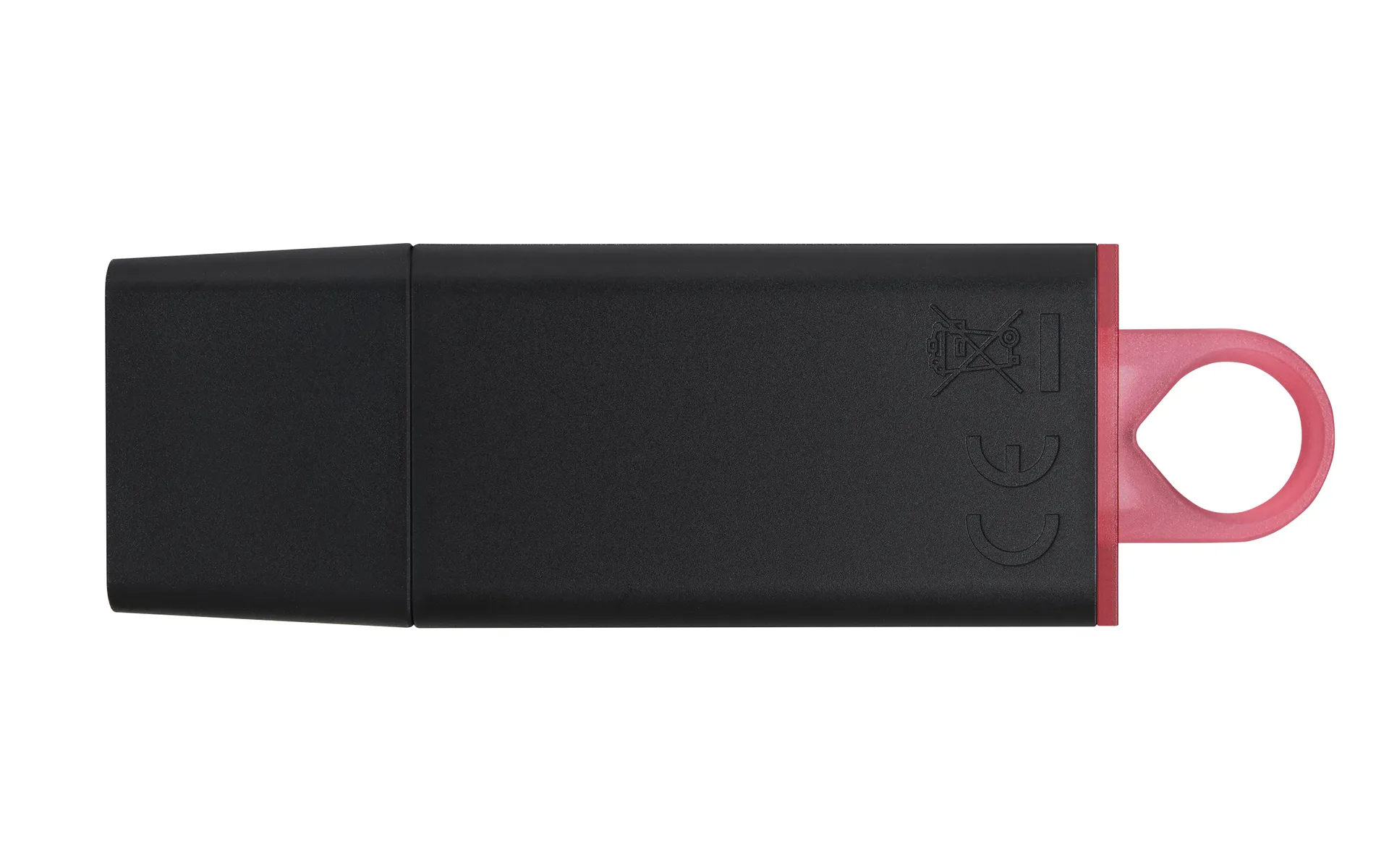 Kingston Technology DataTraveler Exodia – USB 3.2 USB-Stick – Bild 2