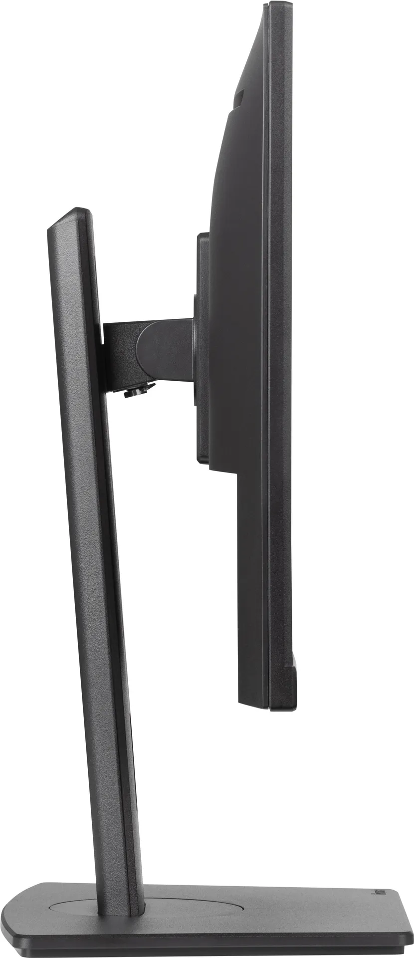 iiyama ProLite 24" (60.5 cm) Monitor mit IPS-Panel-Technologie, 100Hz Bildwiederholfrequenz und einem 150 mm höhenverstellbaren Standfuß – Bild 6