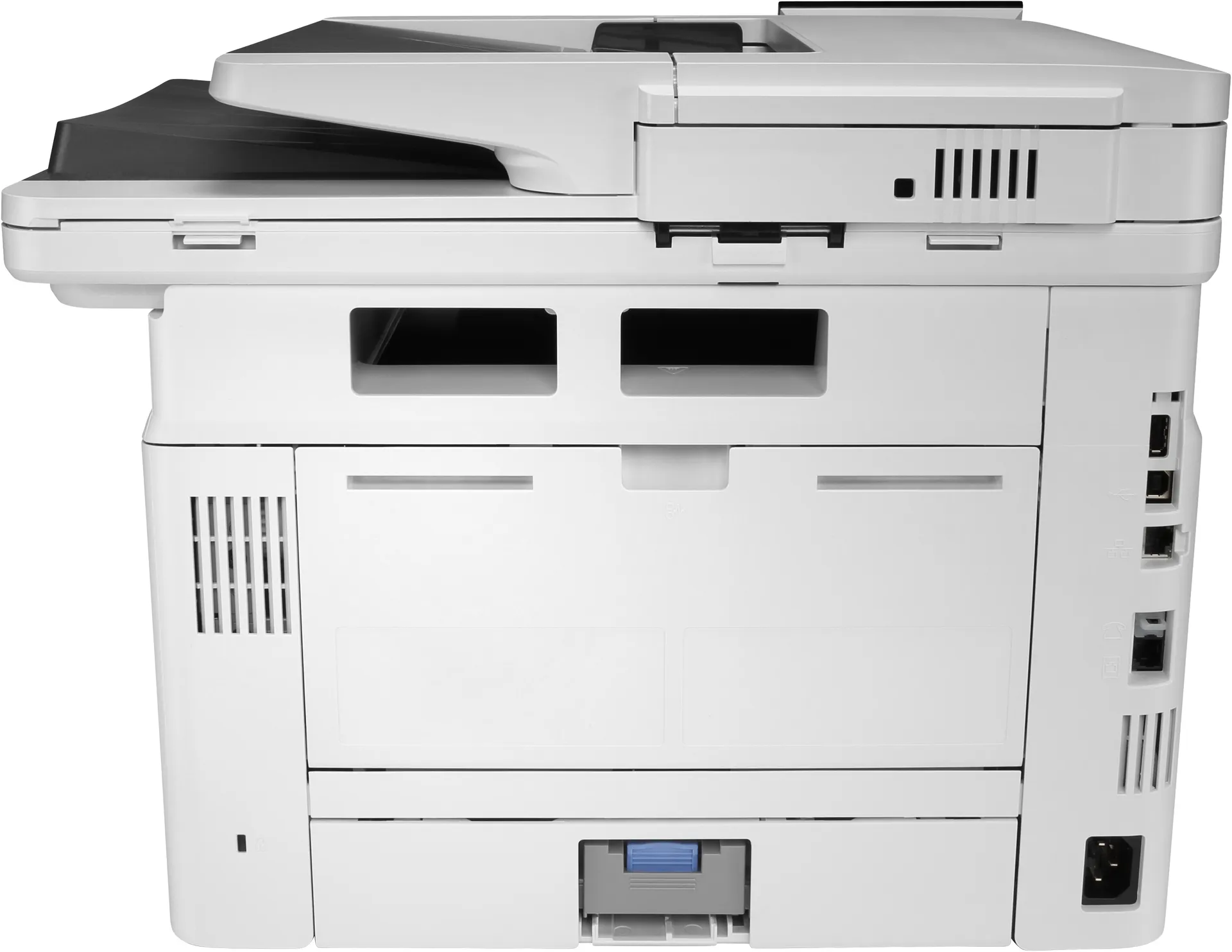 HP LaserJet Enterprise M430f MFP – Bild 4