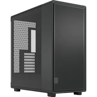 Epoch XL TG Light tint, Tower-Gehäuse Epoch XL TG Light tint, Tower-Gehäuse