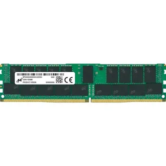 DIMM 64 GB DDR4-3200 , Arbeitsspeicher DIMM 64 GB DDR4-3200 , Arbeitsspeicher
