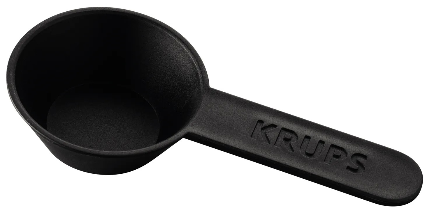 Krups Pro Aroma Filterkaffeemaschine F30908 – Bild 6