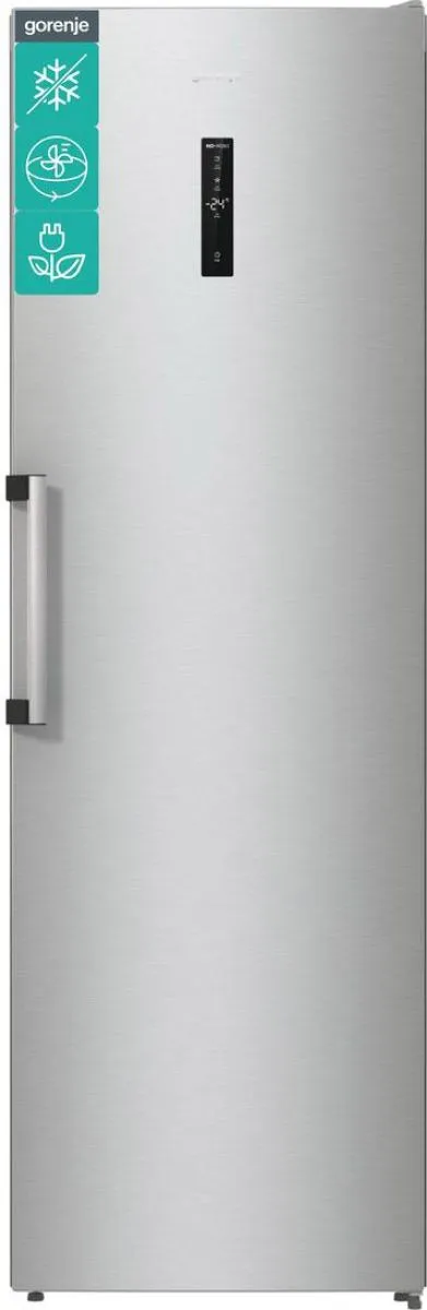 Gorenje Standgefrierschrank FN619DAXL6 BK065B Gorenje Standgefrierschrank FN619DAXL6 BK065B