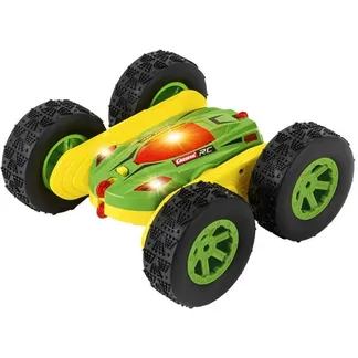 RC Mini Turnator 2.0 RC Mini Turnator 2.0
