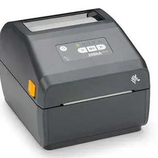Zebra ZD421T Etikettendrucker Wärmeübertragung 300 x 300 DPI 102 mm/sek Verkabelt & Kabellos Ethernet/LAN Bluetooth Zebra ZD421T Etikettendrucker Wärmeübertragung 300 x 300 DPI 102 mm/sek Verkabelt & Kabellos Ethernet/LAN Bluetooth