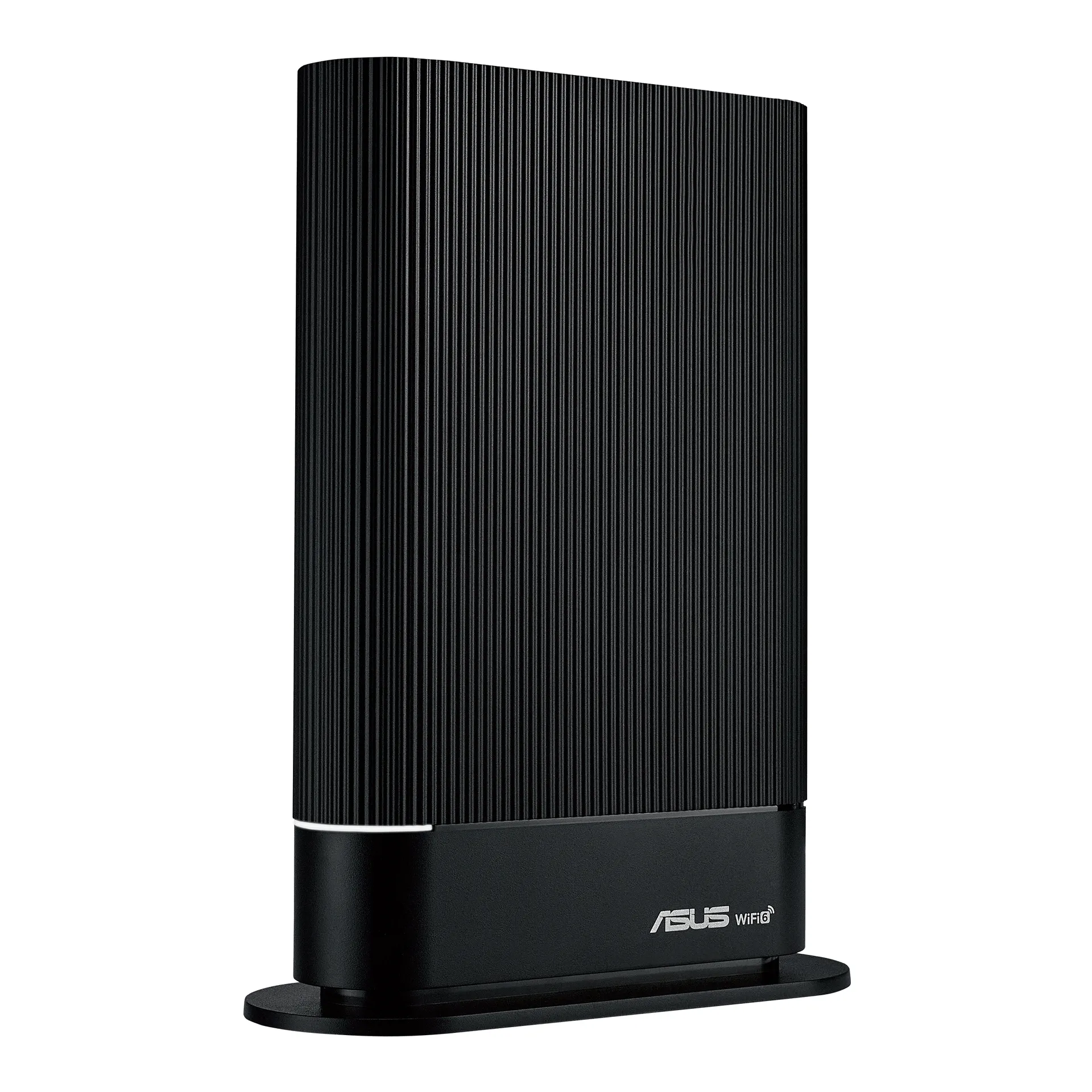 ASUS RT-AX59U WLAN-Router Gigabit Ethernet Dual-Band (2,4 GHz/5 GHz) Schwarz – Bild 2