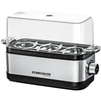 Eierkocher ER 300 Eierkocher ER 300