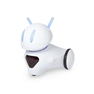 Photon Education MINT Roboter „Education“ inkl. 1 Roboter ab 4 Jahren / „Robot“ Photon Education MINT Roboter „Education“ inkl. 1 Roboter ab 4 Jahren / „Robot“