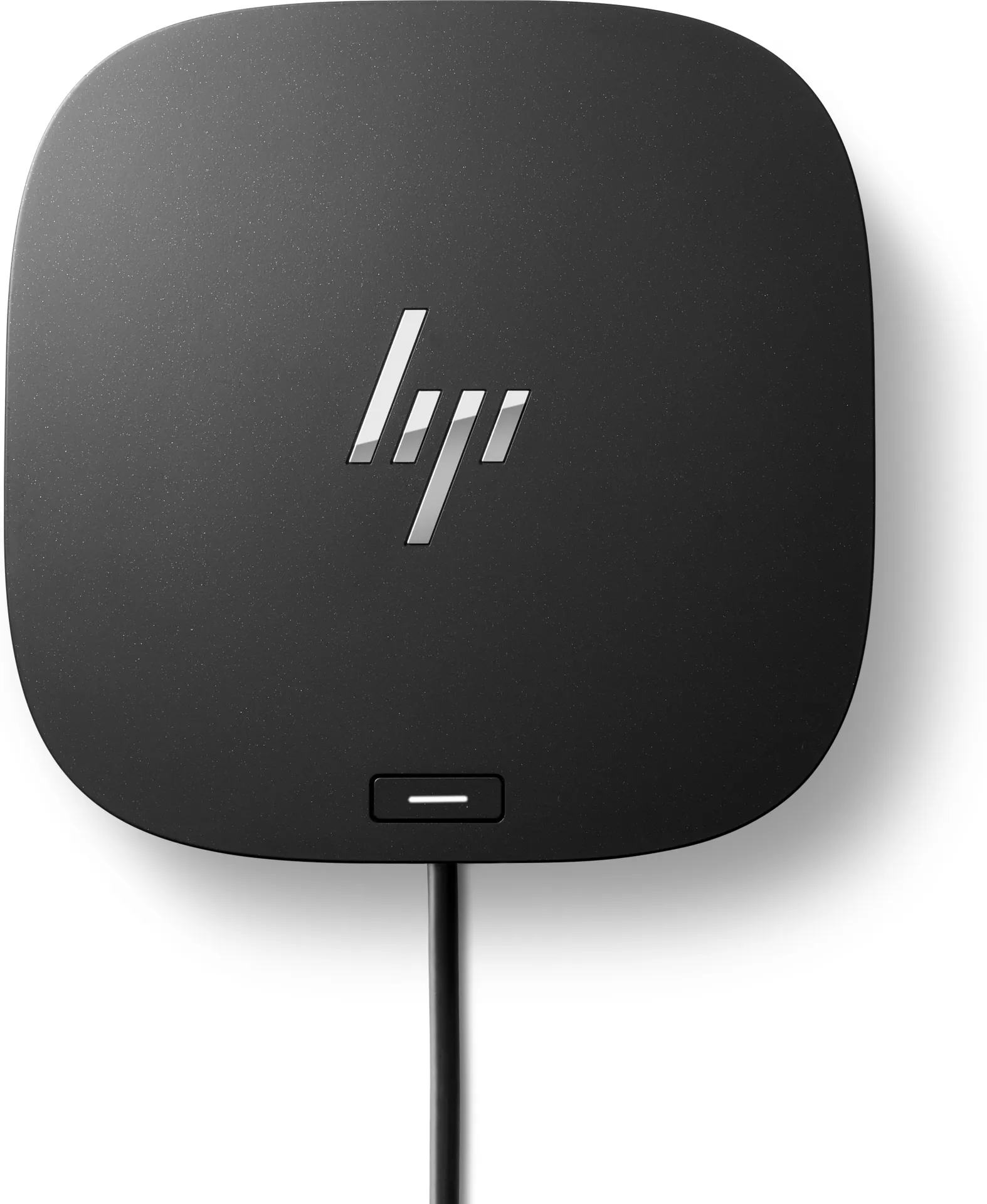 HP USB-C-Dockingstation G5 HP USB-C-Dockingstation G5