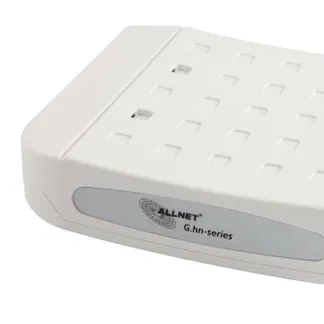 ALLNET Punkt-zu-Punkt Coax Modem G.hn via Coax “ALL-GHN102v2-Coax” ALLNET Punkt-zu-Punkt Coax Modem G.hn via Coax “ALL-GHN102v2-Coax”