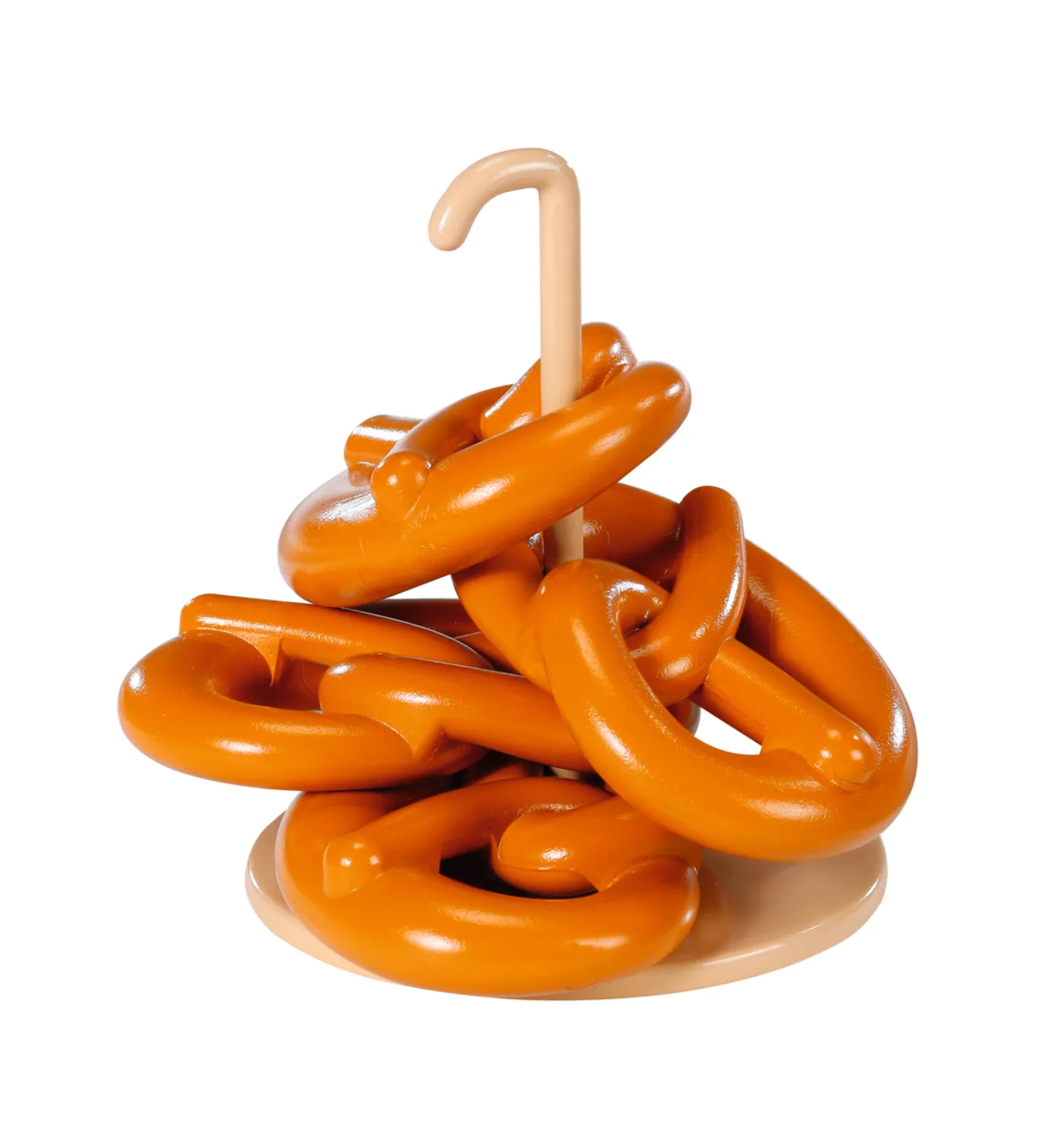 BABY born Snack Shop Puppenladen – Bild 5