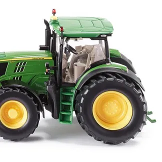 Siku John Deere 6210R Siku John Deere 6210R