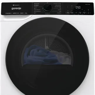 Gorenje Trockner DPNA93W BK070 Gorenje Trockner DPNA93W BK070