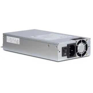 ASPOWER U1A-C20300-D, PC-Netzteil ASPOWER U1A-C20300-D, PC-Netzteil