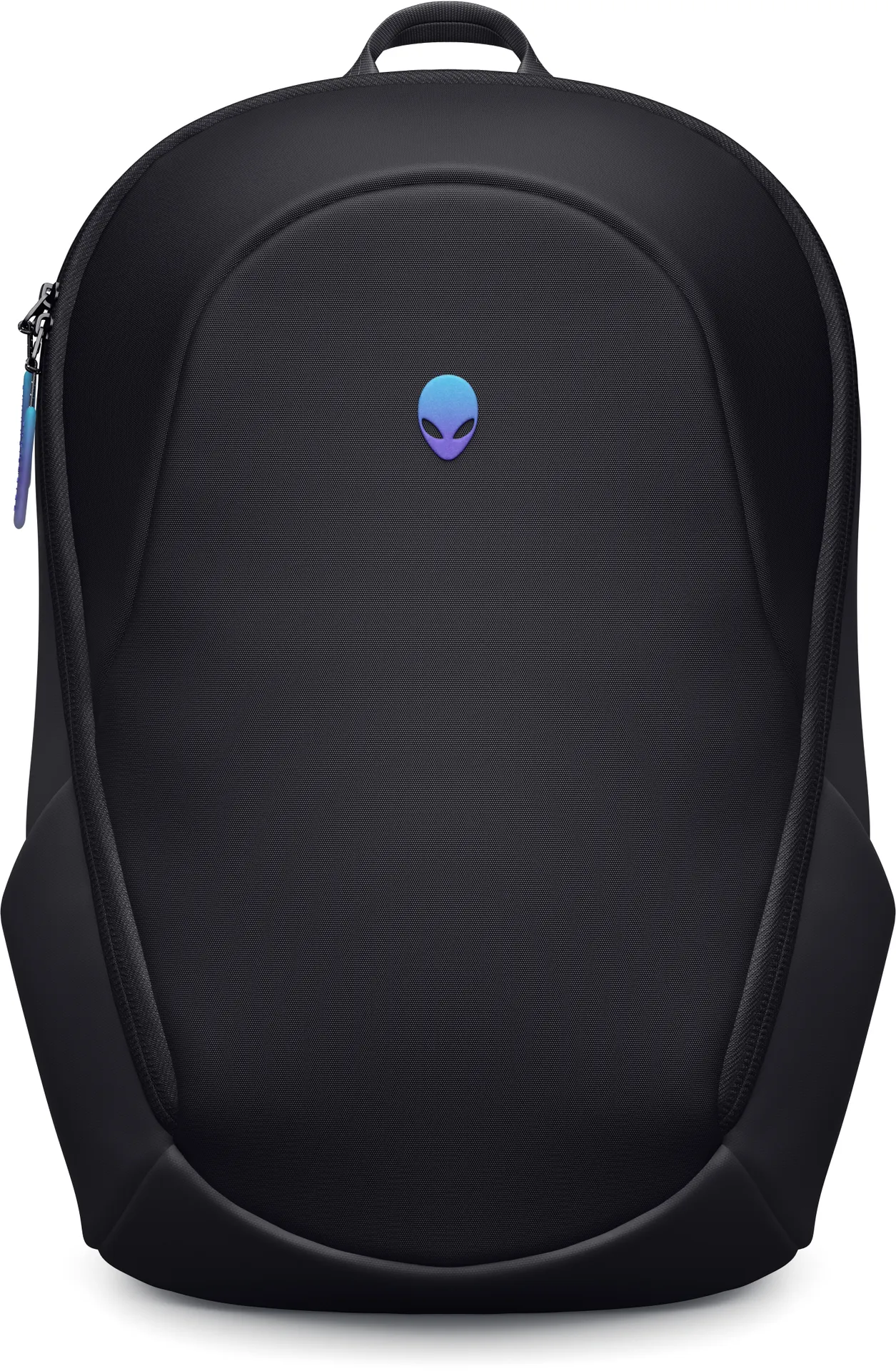 Alienware AW5625P 40,6 cm (16″) Rucksack Schwarz Alienware AW5625P 40,6 cm (16″) Rucksack Schwarz