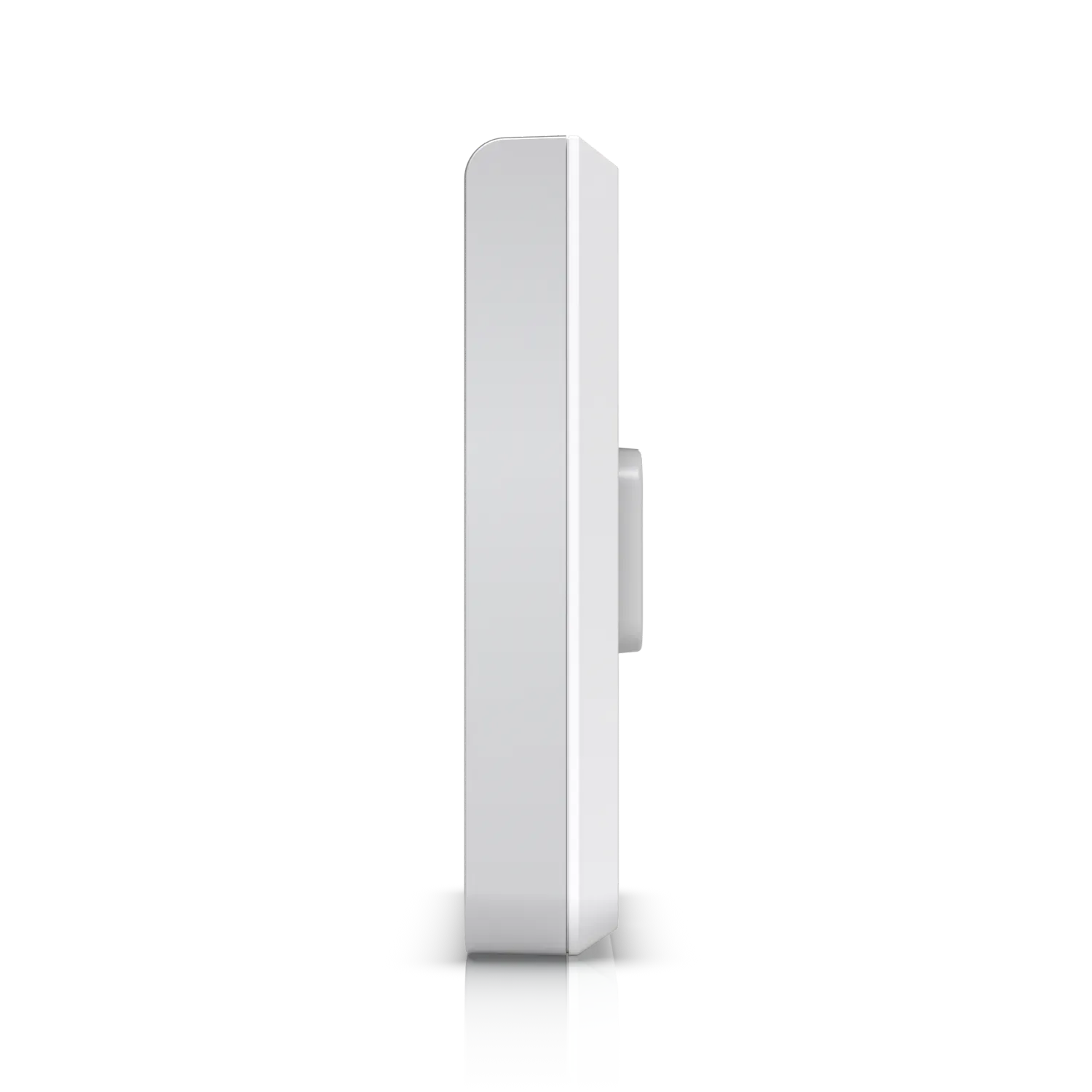 Ubiquiti Wireless AP WIFI6 • AX5400 • 4x4 • Indoor • 1 GbE • In-Wall • UniFi • U6-IW – Bild 3